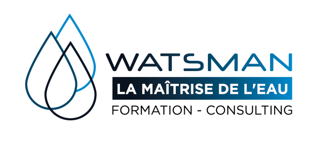 Watsman Logo