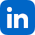 logo linkedin